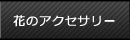 自然の花・実のアクセサリー